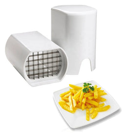 New Coming Manual Cutting Machine French Fries Cutter Kitchen Tools Accessories for Home Vegetable Slicer Food Peeler Speed
