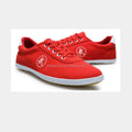 Chinese Traditional Wushu Kungfu Shoes Martial Arts Training Equipment  Kung Fu  Shoes