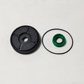 Original R700 Ink Seal for Roland Offset Printing Machine Spare Parts