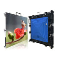 Indoor LED Display Screen P2.5 LED Video Wall Panel Portable LED Screen P2/P2.5/P3/P4/P5/P6 LED Display Indoor