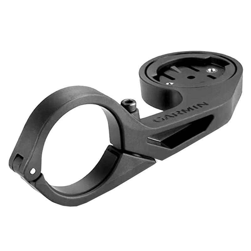 Edge Plastic Adjustable Bicycle Wall Mount Cycling GPS Bike Handlebar Support Speedometer Cradle Navigation Odometer