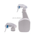 PP Plastic 28 410 Trigger Sprayer/Sprayer Bottle Trigger