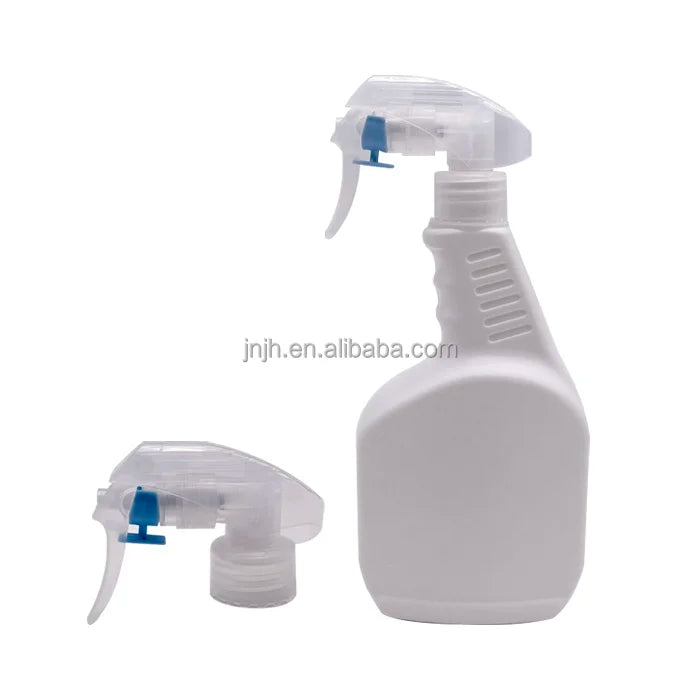PP Plastic 28 410 Trigger Sprayer/Sprayer Bottle Trigger