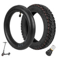 Ulip 9.5*2-6.1 Off-road Tubeless Tire With 9.5*2 Inner Tube for 8.5 Inch Tire Xiaomi M365 Pro Pro2 1S MI3 Lite Electric Scooter