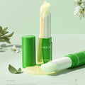 Zhiduo Mint Softening Lip Balm for Moisturizing Nourishing Lip Care