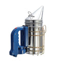 Rechargeable Bee Smoker Electric Pointed Smoker Beekeeper Tool