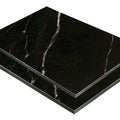 Newest Design Marble Color Aluminium Composite Panels ACM ACP for Indoor Use