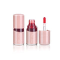 Custom Logo Water Tinted Lip Gloss Long-Lasting Lip Stain Peel off in Fashion Style Private Label Lip Stain