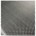 Carbon Fiber Fabric 3K200G Pure Black Sports Equipment Umbrellas Car Modified Fabric
