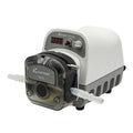 Kamoer DIP1500 1500ml/min Foot Switch RS485 Communication Control Intelligent Variable Speed Peristaltic Pump