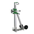 DSP-252 Max 252mm Diamond Core Drill Stand for European Brands Motor