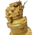 Excavator 308c Swing Motor 308c Reducer Complete Assembly for Eaton 308c Caterpillar