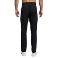 A617 Men's and Women's Windbreaker Pants for Spring and Autumn 100% Cotton Casual Outdoor Commuting