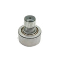 F-53125 Bearing Original New Offset Printing Machine Spare Parts