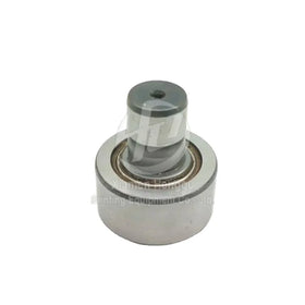 F-53125 Bearing Original New Offset Printing Machine Spare Parts