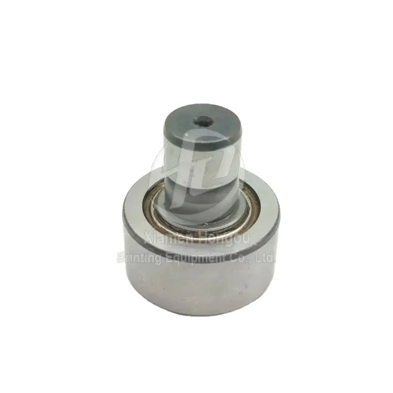 F-53125 Bearing Original New Offset Printing Machine Spare Parts