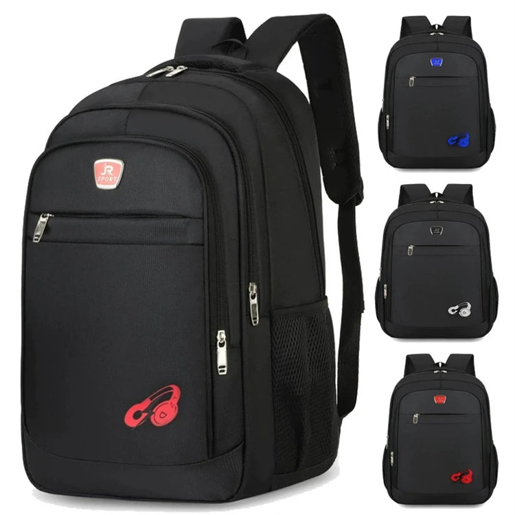 Customisable Quilt New Professional Cartoon Cheaper Large Size Classic Cute College School Bags Plain Purple