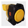 Huawei Air Blower Fan Top Quality 1500W DC Plastic FREE Standing OEM Centrifugal Fan Online Support 220V/110V CN;GUA A-c-e 1pc