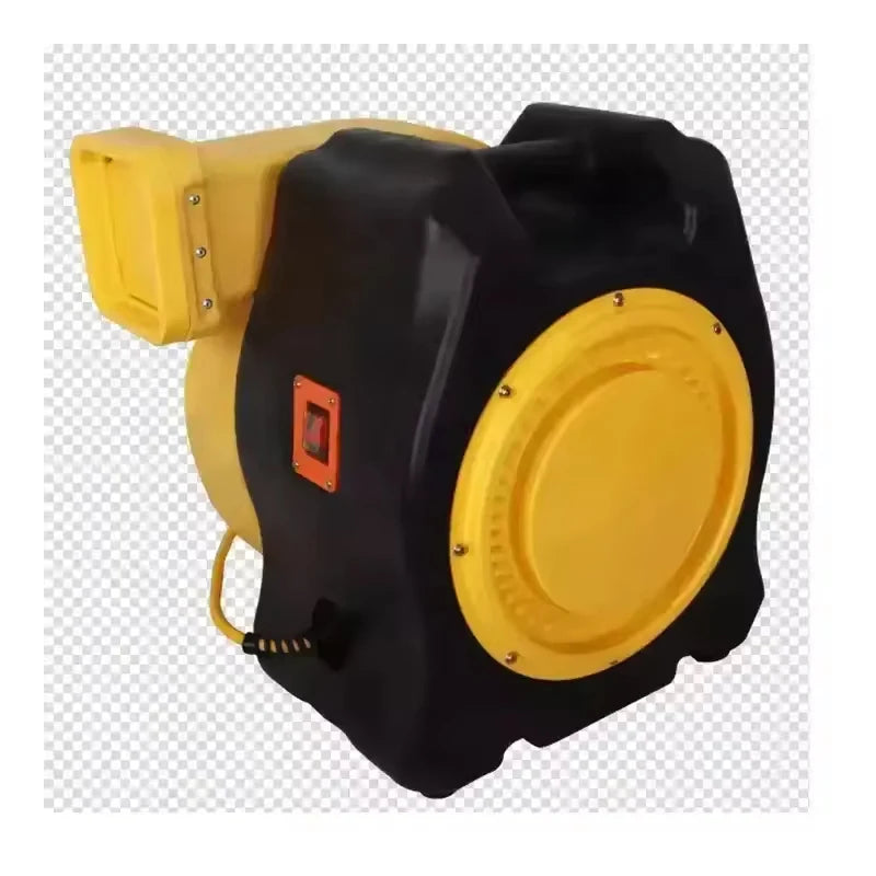 Huawei Air Blower Fan Top Quality 1500W DC Plastic FREE Standing OEM Centrifugal Fan Online Support 220V/110V CN;GUA A-c-e 1pc