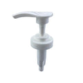 Syrup Pump Sprayer 38/410 Food Grade Sauce Dispenser Pump