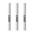 Fast Acting Teeth Whitening Pen Effective Tooth Whitening with Tooth Cleaning Brush up Pen