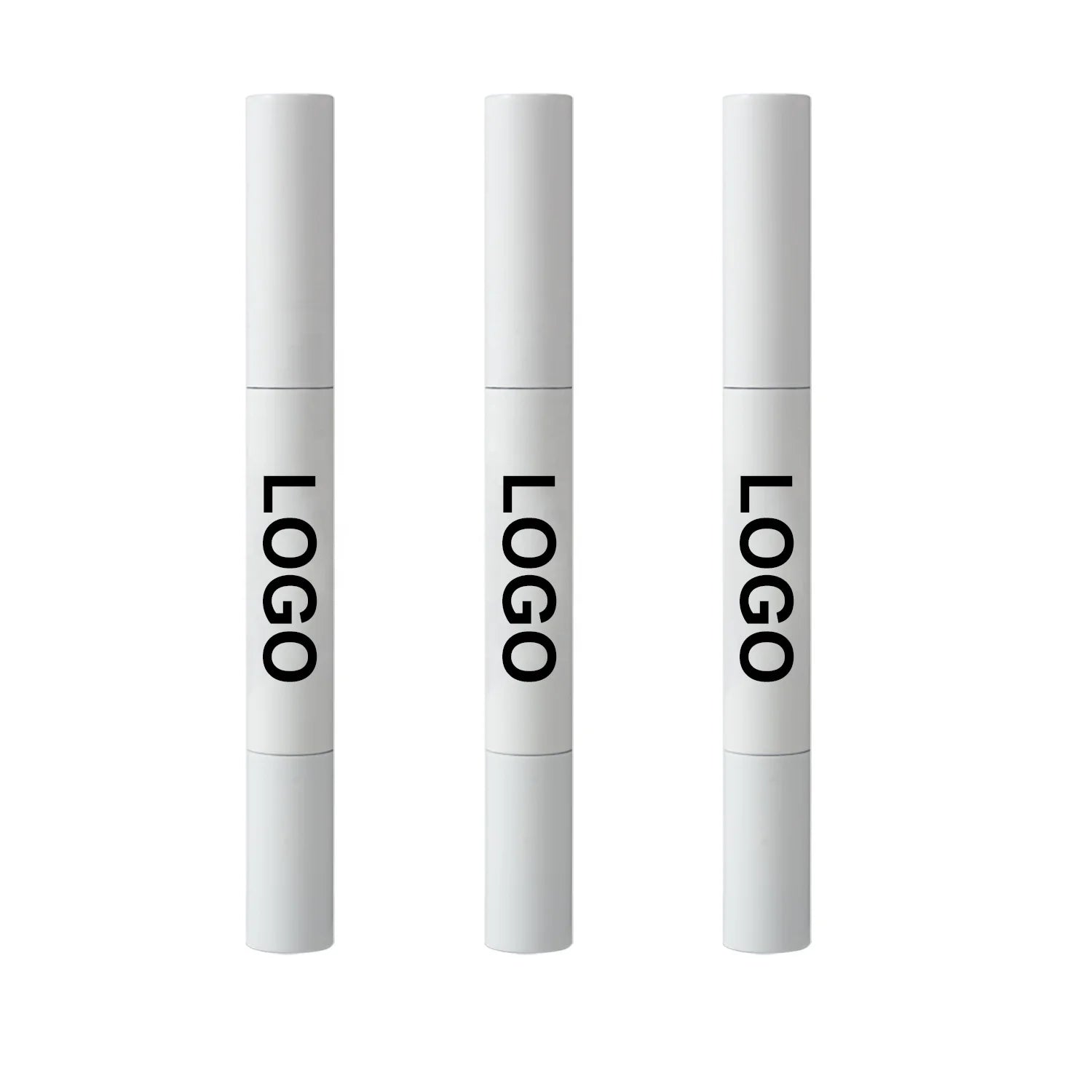 Fast Acting Teeth Whitening Pen Effective Tooth Whitening with Tooth Cleaning Brush up Pen