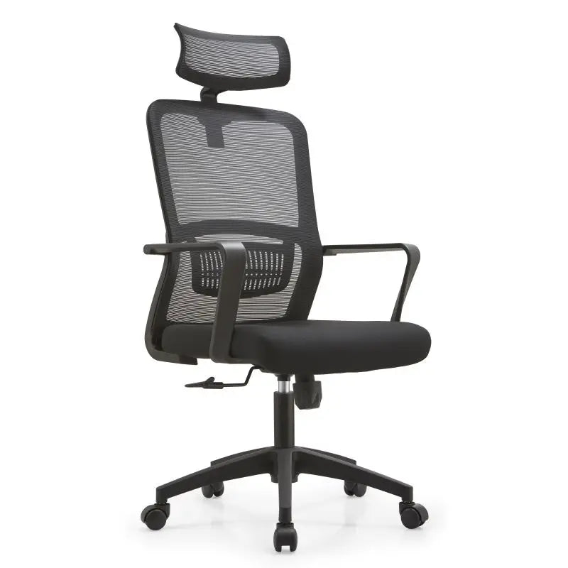 New Design Executive Wholesale High Back Mesh Swivel Ergonomic Office Chair