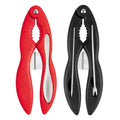 Portable Sturdy Picks Set Crab Claw Seafood Tools Efficient Lobster Multifunctional Crab Leg Crackers Crab Crackers and Tools