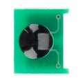 Chip for HP/Hewlett-Packard Enterprise Laserjet 700 M775DN CE 341 775-DN MFP M 775dn M-775 Z Plus Compatible Black Toner Refill