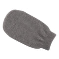 Bamboo Fiber Customizable Gentle Exfoliation Cleaning Skin Bath Gloves Dead Skin for Home Spa Use