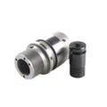 Caterpillar C7 C9 Injector Housing Booster Piston New