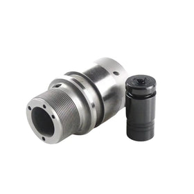 Caterpillar C7 C9 Injector Housing Booster Piston New