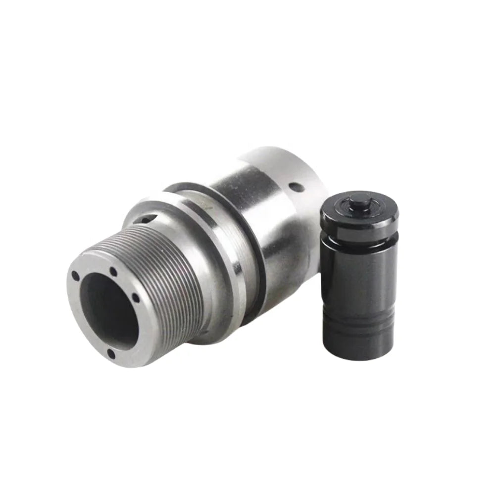 Caterpillar C7 C9 Injector Housing Booster Piston New