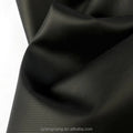 Punched Style Water Resistant and Stain-Resistant PVC Car Upholstery for Car Seats Home Textile & Football Use