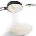 Best Marine Collagen Powder Peptides Supplier