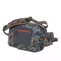 Wholesale 10L Camping Tackle Waterproof Watertight Bag Pouch TPU Welding Lures Fly Fishing Fanny Pack