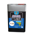 WH6983 Modern Elastomeric Impregnating Agent Concrete Roof Silicon Waterproof Silicone Sealant Water Stop for Swimming Pool