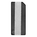 Toner Chip for HP LaserJet 9040DN 9040N M9040 9050 9050MFP 9050DN 9050N M9040 M9050 M9059 M9059MFP M9040MFP M9050MFP 9000LMFP