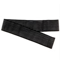 KS-621#Weightlifting Elastic band Adjustable OEM & ODM Protective Tennis Elbow Support Brace Sleeve