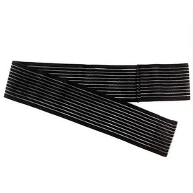 KS-621#Weightlifting Elastic band Adjustable OEM & ODM Protective Tennis Elbow Support Brace Sleeve