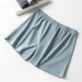 Men's Seamless Breathable Quick Dry Underwear Disposable Sustainable Adult Briefs & Boxers