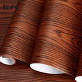 TOCO Pvc Vinyl Film Board Door Cabinet Matt High Gloss Interior Furniture Membrane Press/laminating Pvc Vinyl Film