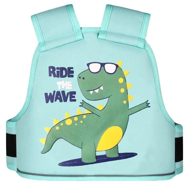 Adjustable Shoulder Belt Child Riding Safety Belt Motorcycle Harness Safety Belt