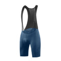 Manufacturer Pro Team Bike Clothes MTB Wear Road Bicycle Pants Tights Cycling Bib Shorts for Men