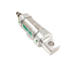 CMK2-CC-40-25 444-4285-034 Komori Machine Cylinder JNC2-40-25-C-KMR Offset Printing Machine Spare Parts