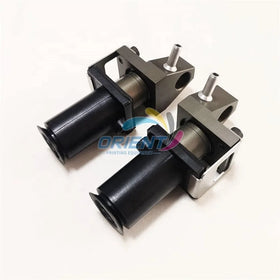 Good Quality MV.031.320 Lifting Sucker Guide A-S F2.028.267 F2.028.270 Lifting Sucker Nozzle for Heidelberg XL106 XL105 Parts