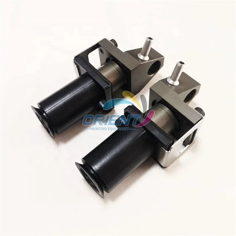 Good Quality MV.031.320 Lifting Sucker Guide A-S F2.028.267 F2.028.270 Lifting Sucker Nozzle for Heidelberg XL106 XL105 Parts
