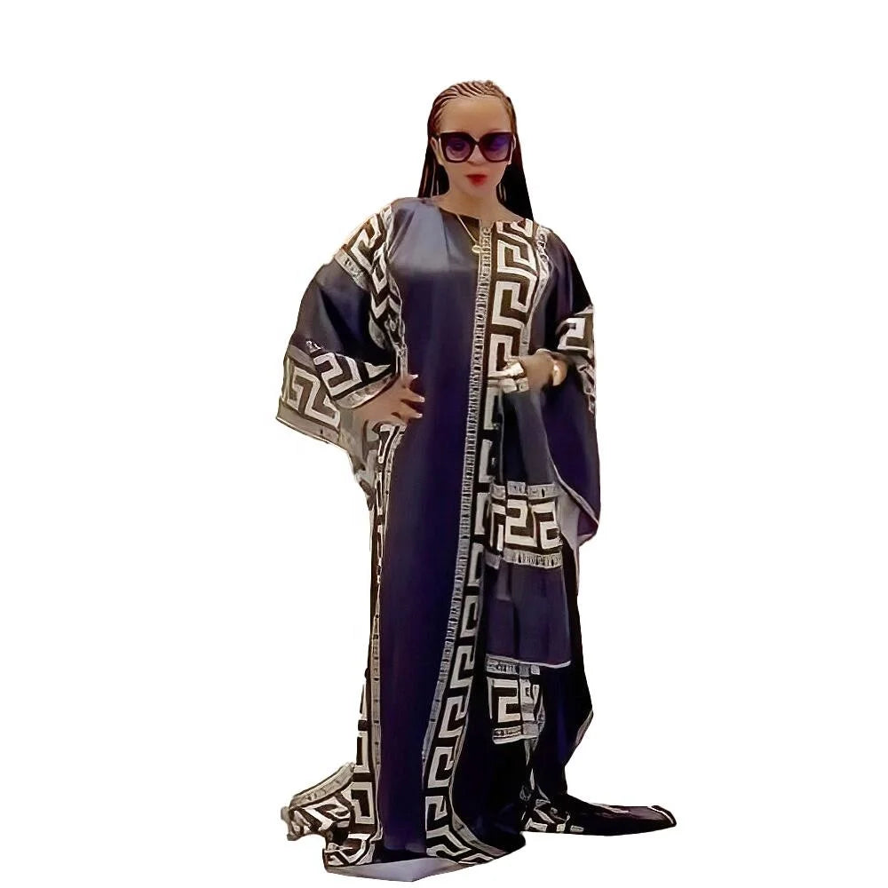Best Price African Kitenge Dress Designs India Free African Print Skirts and Dresses Design Pictures Rayon Dress Afghan