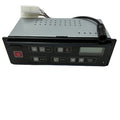 Construction Machinery Parts PC360-8M0 Excavator CAB Radio 2A5-06-11932