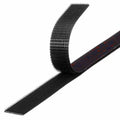 3 M SJ3552CF Dual Lock Reclosable Fastener